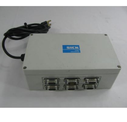 SICK PS51-1100
