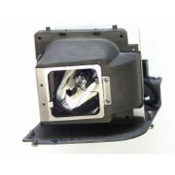 TDP-PX10-SUB (LAMP & HOUSING) par RADWELL VERIFIED SUBSTITUTE