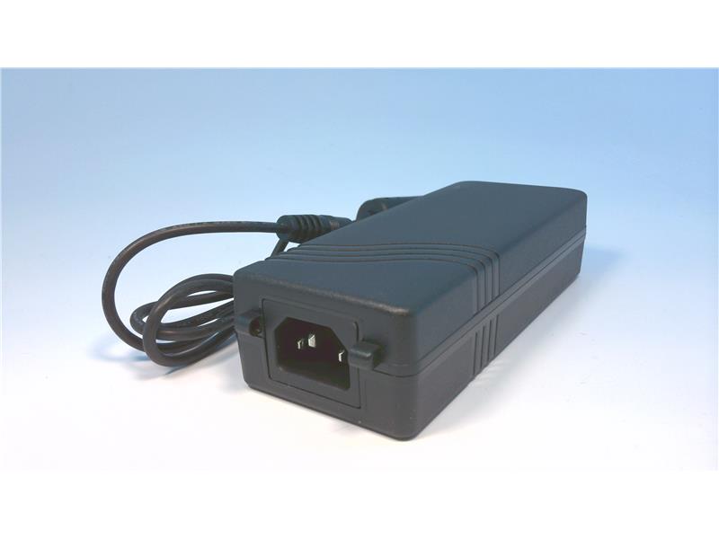 XP POWER AKM90PS24
