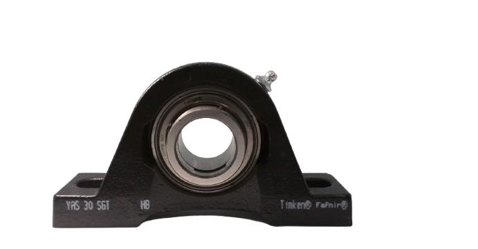TIMKEN YAS 30 SGT