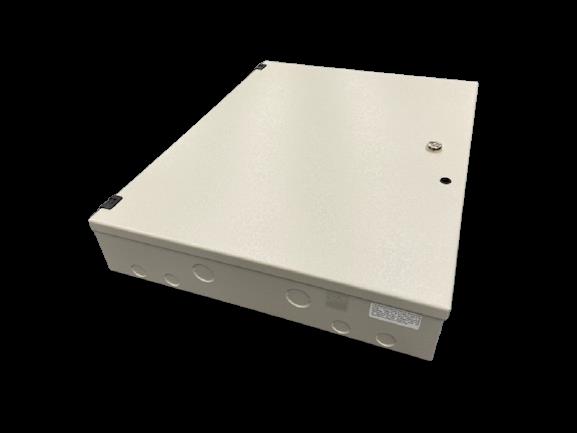 AMAG TECHNOLOGY G4T-M2150-003