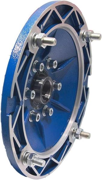 8602966  par MOTOVARIO