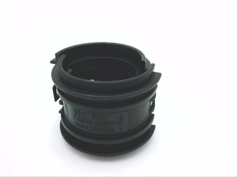 REIKU PAKMB-36/36