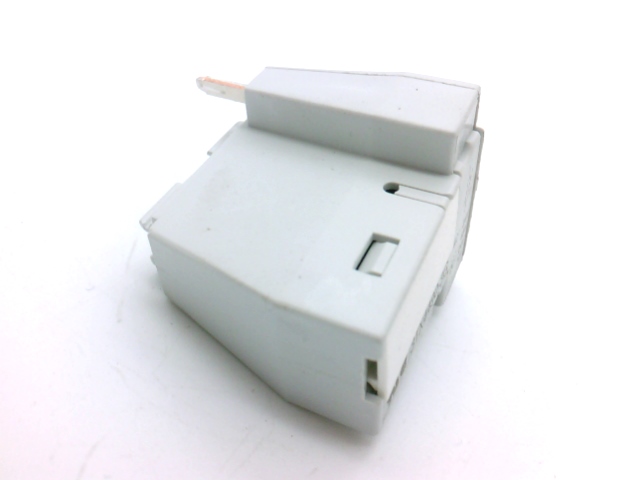 SIEMENS 3TX4490-3G