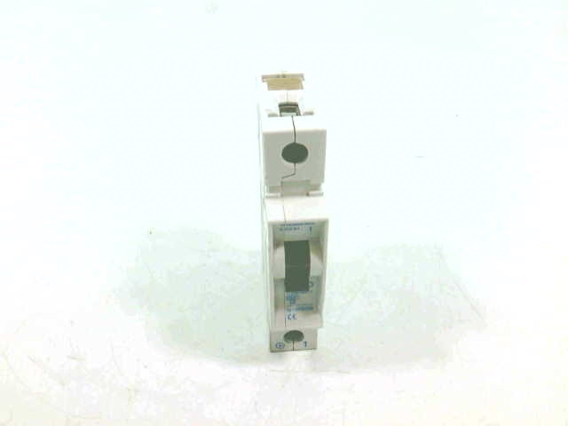 SIEMENS 5SX5-104-7