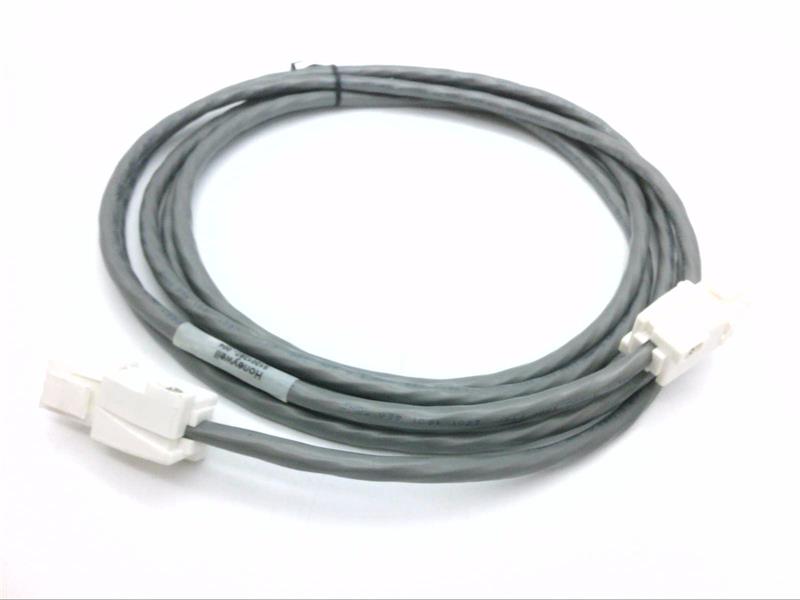 HONEYWELL 51201397-004