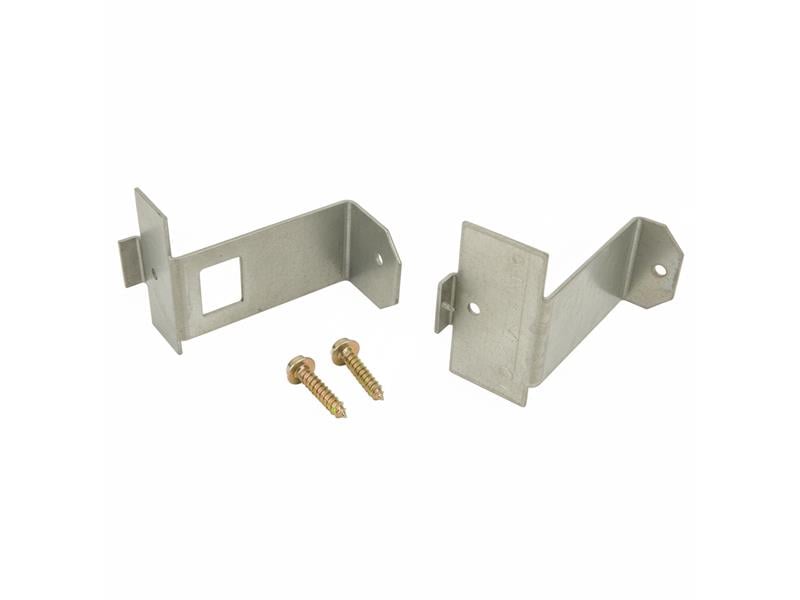 320030-751 por UNITED TECHNOLOGIES