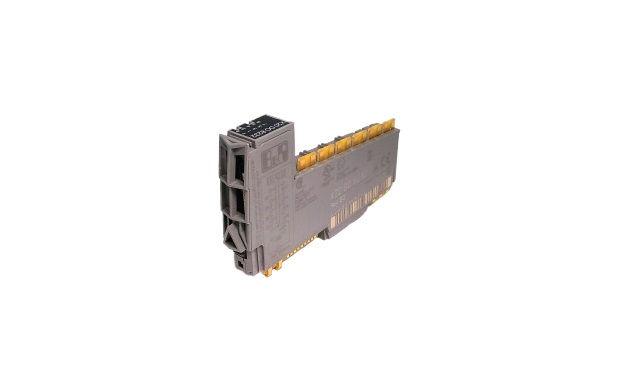 B&R X20DO8232