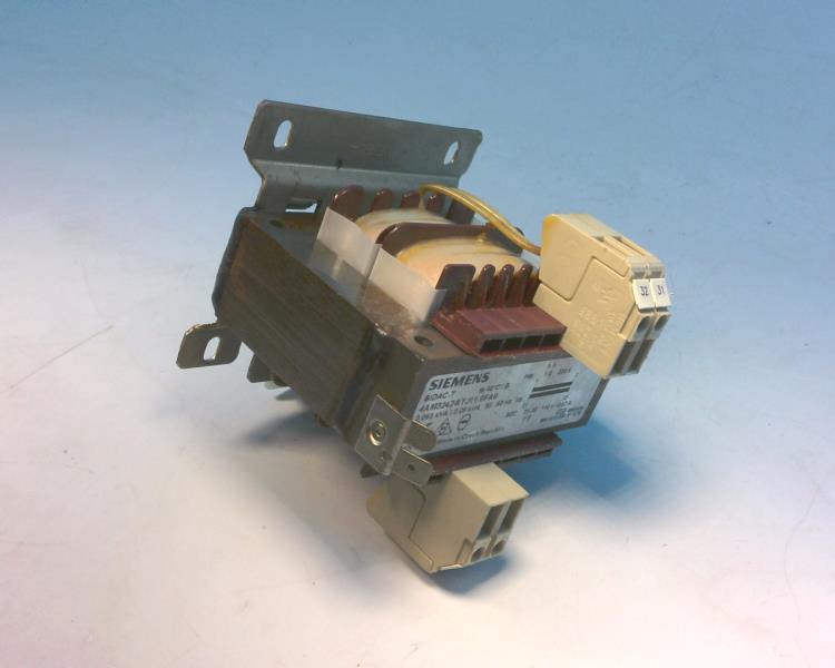 SIEMENS 4AM3242-1TJ11-0FA0