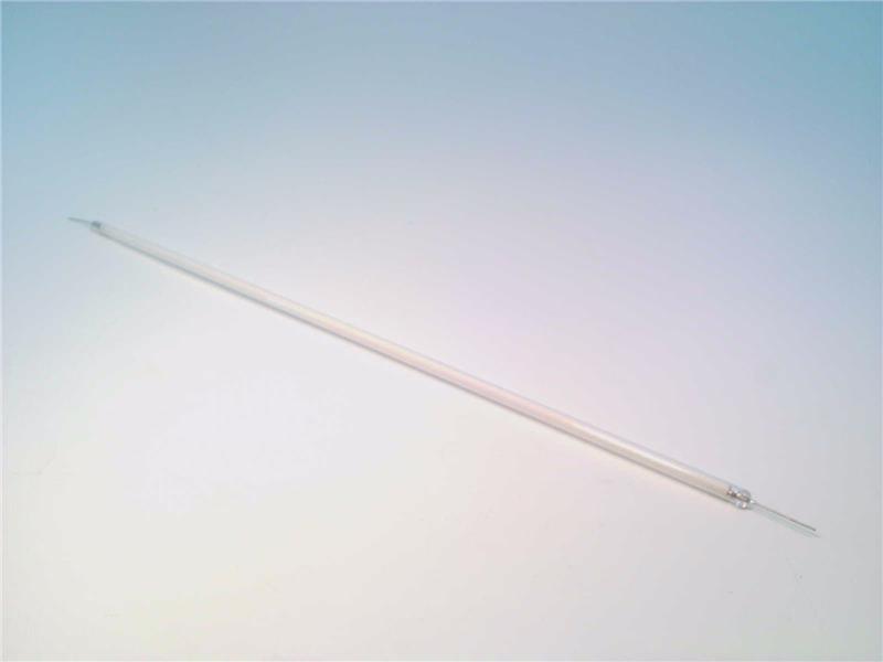 RADWELL RAD-CCFL-4X240MM