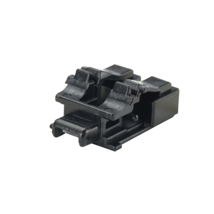 PANDUIT PSL-LCAB-BL-C