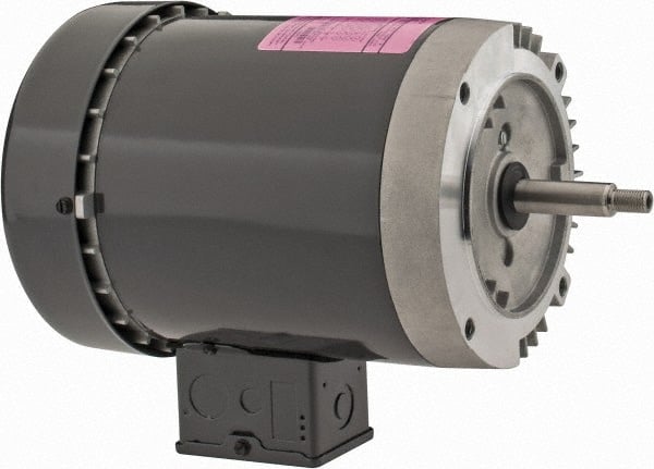 NIDEC CORP EE283