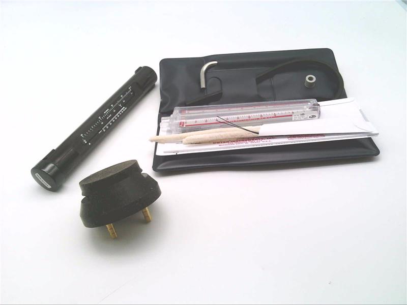 EDWARDS SIGNALING 6263-SG
