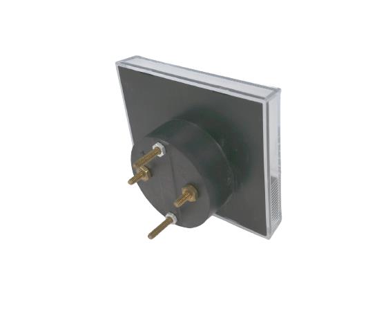 SHURITE 7306Z