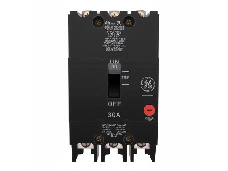 GENERIC 36EP3301A27MW