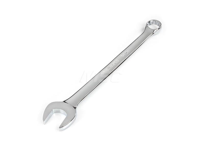 TEKTON WCB23038