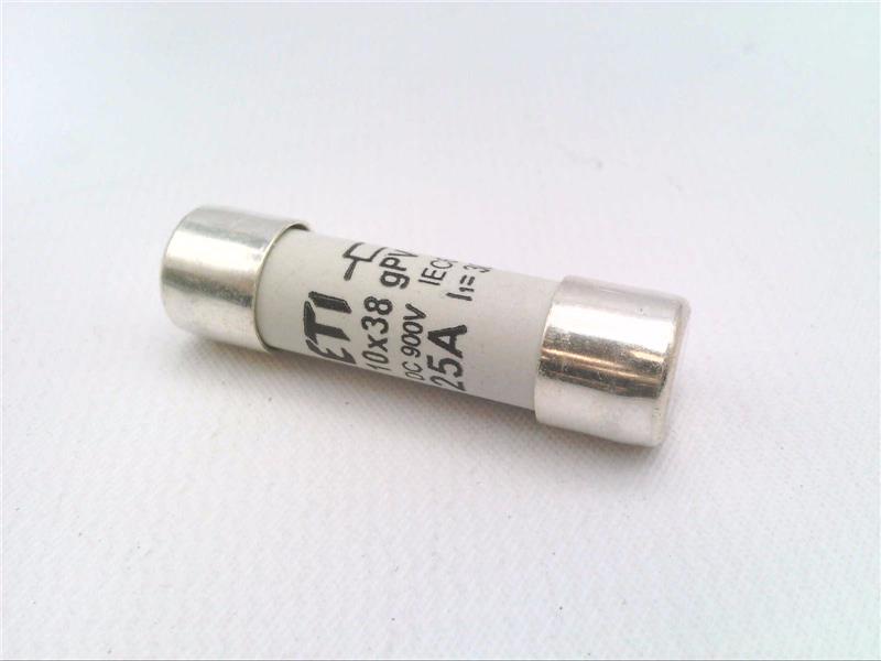 ALTECH CORP 002625109