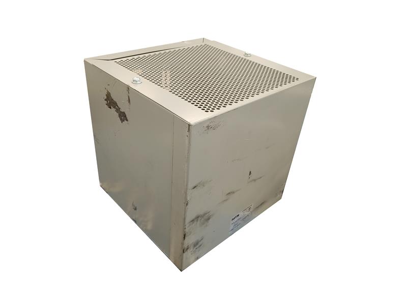 MTE RL-01813