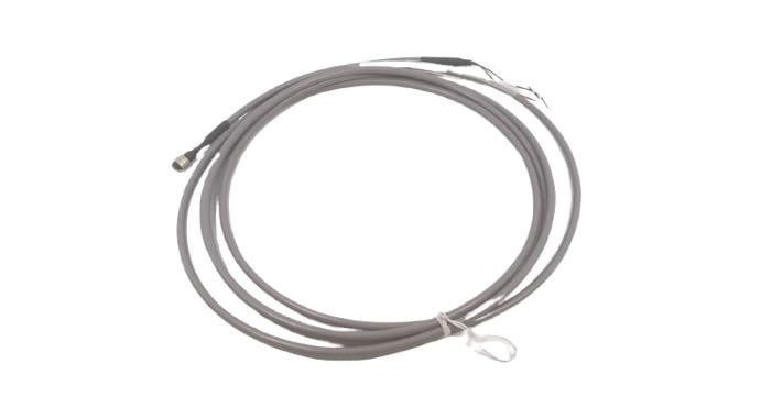 GENERAL ELECTRIC 119M6509-01