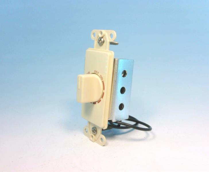 BROAN NUTONE 57V-B