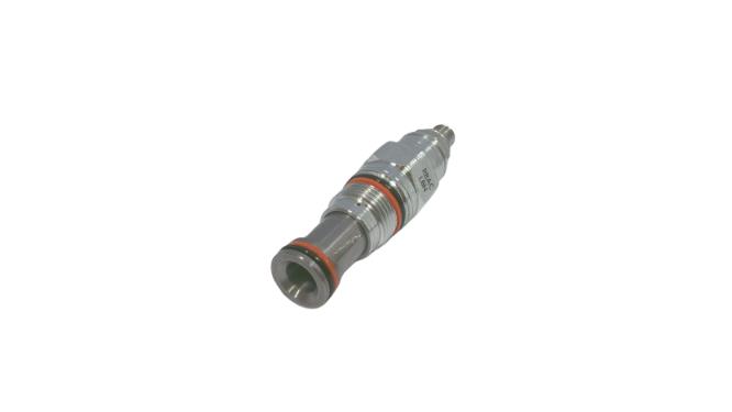 SUN HYDRAULICS RBACLBN