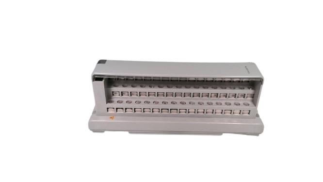 YOKOGAWA ADM55R-2S3
