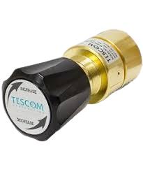 TESCOM 44-2213-241