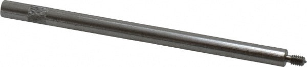 SWISS PRECISION INSTRUMENTS Z9593