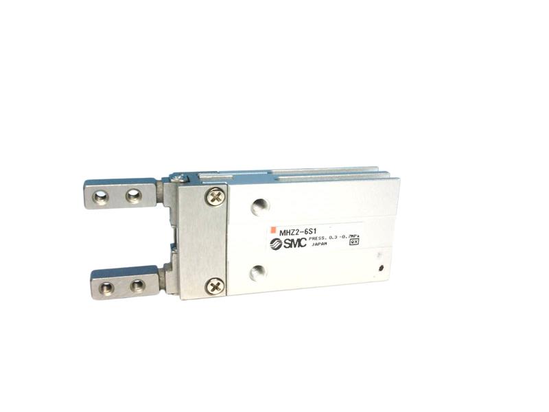 MHZ2-6S1 par SMC