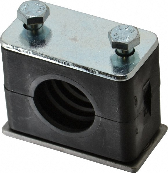 HYDAC 2209460