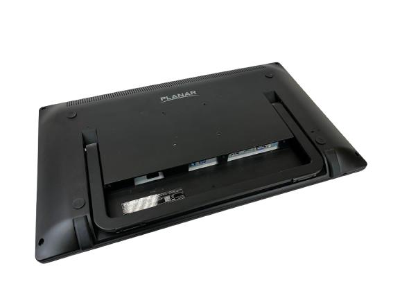 PLANAR SYSTEMS 997-6848-00