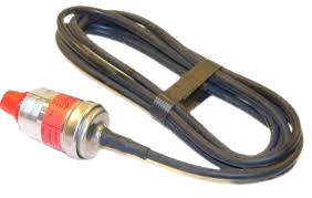 DANFOSS 060G1720