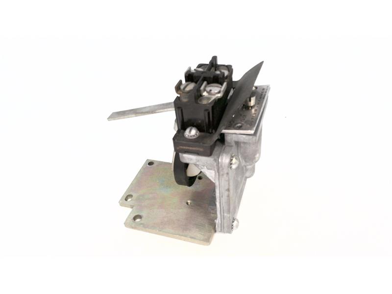 EATON CORPORATION 10923H25B