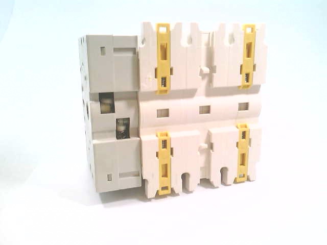 EATON CORPORATION RDF30J-3