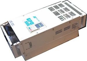 GPD506V-B380 par MAGNETEK