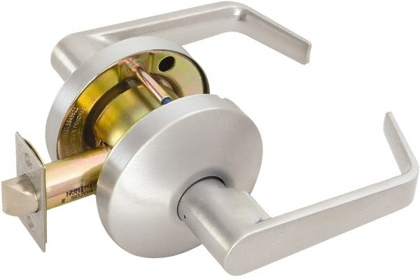 ALLEGION B101S D 626