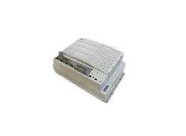 LENZE EVS9328-KHV531