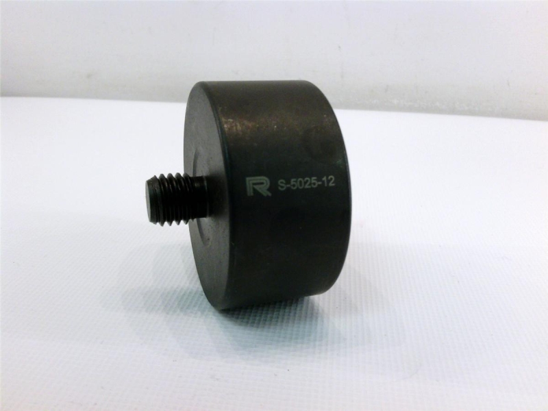 R&R FIXTURES S-5025-12