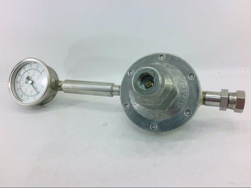 GRACO 217314