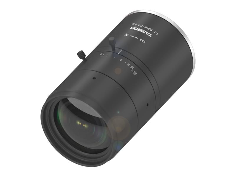 BALLUFF BAM LS-VS-007-C1/1-5018-C