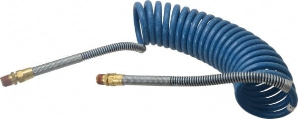 PARKER 731512-BLU