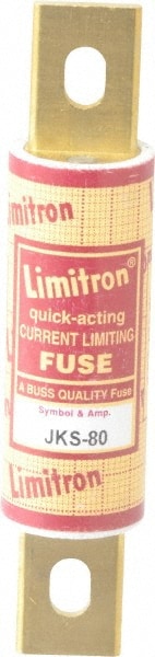 EATON CORPORATION JKS-80