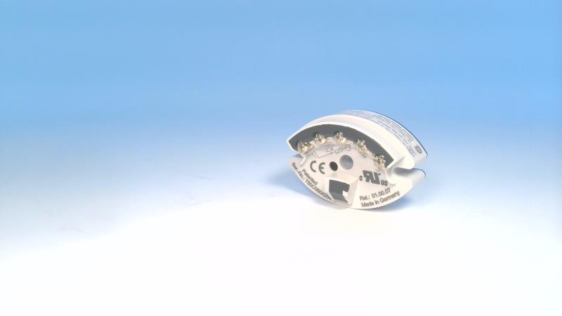 PYROMATION INC 440-385U-S(30-230)F