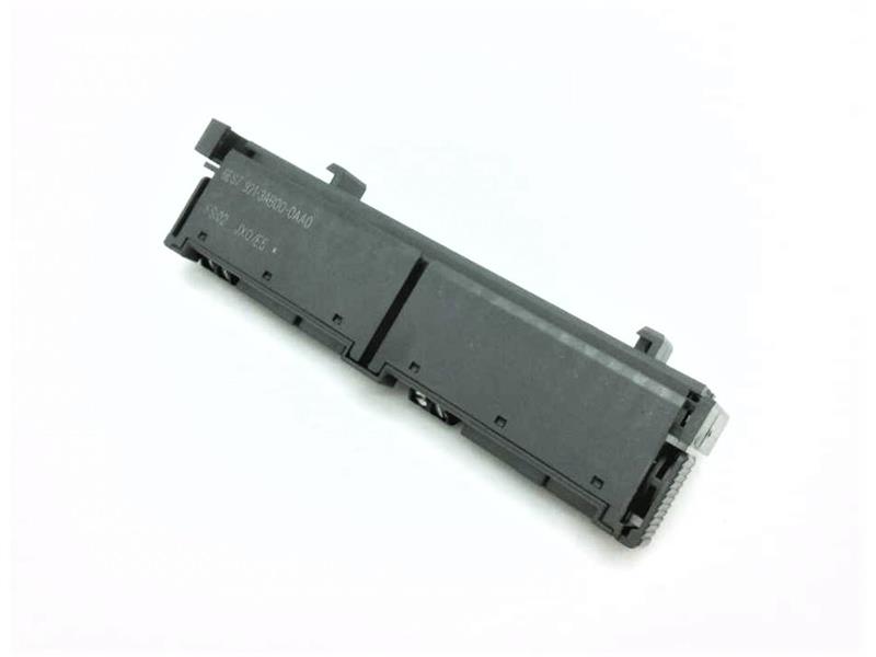 SIEMENS 6ES7921-3AB00-0AA0