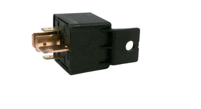 EHDIS JD2912-1Z-12VDC