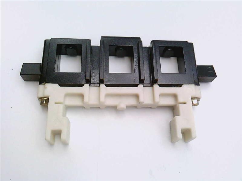 SIEMENS D28479001