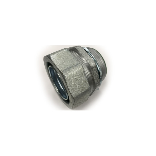 NSI INDUSTRIES 439-SLTI