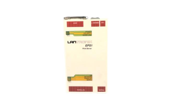 LANTRONIX EPS1 