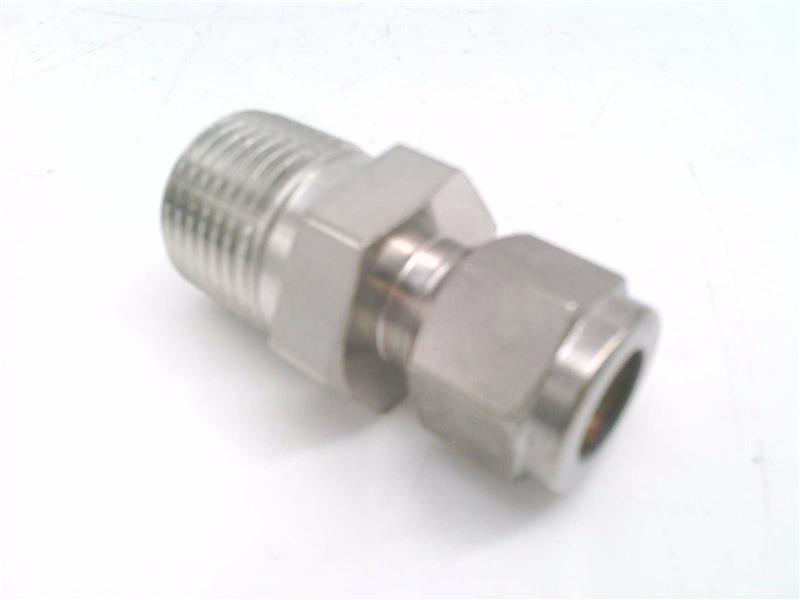 PARKER 6MSC8N-316