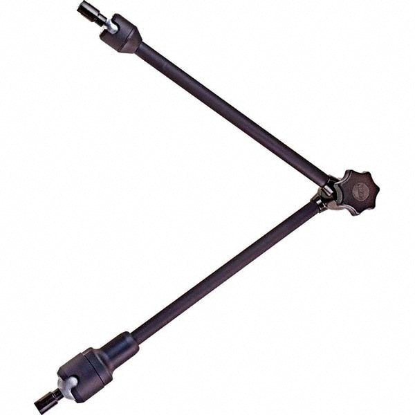 NOGA ENGINEERING LTD PA1500
